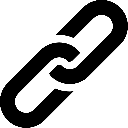 Link Alternatif mimpi suami 